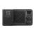 Ulanzi LM-P40 WB - panel, lampa LED, Bi-color